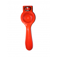 Plastic Lemon Squeezer